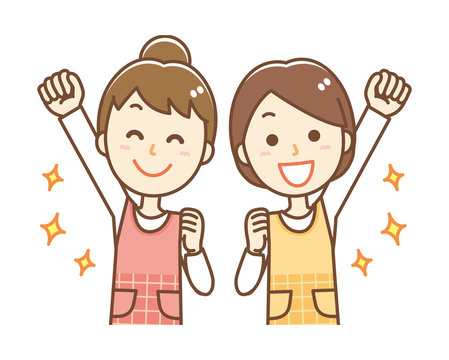 自主実習を希望される方(実習生)