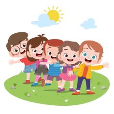 春の同窓会のお知らせ