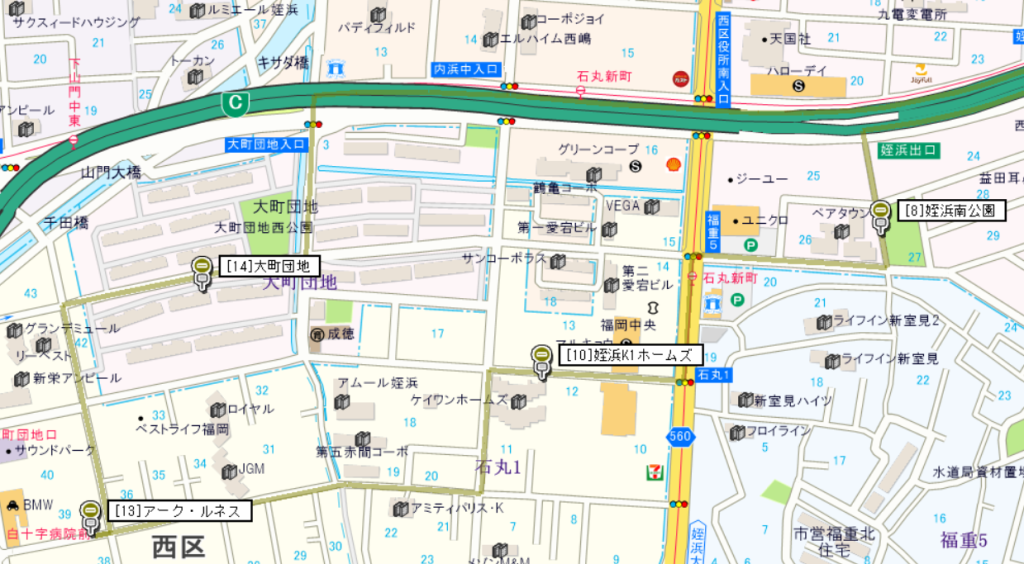 現在の画像に代替テキストがありません。ファイル名: 金.png