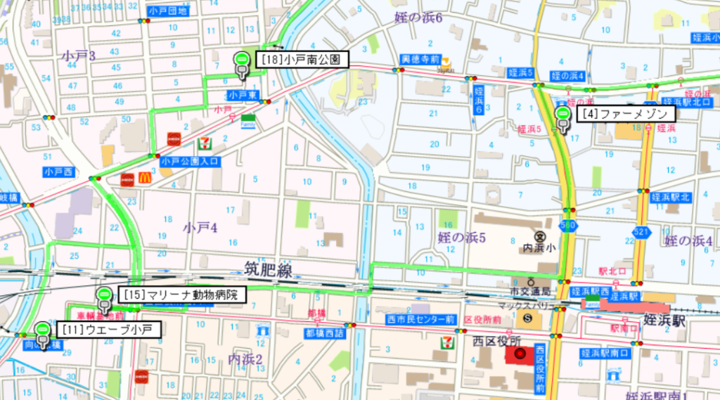 現在の画像に代替テキストがありません。ファイル名: 黄緑.png