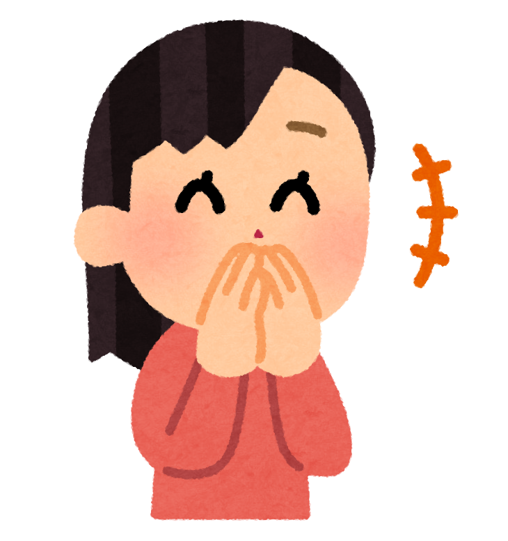 ささやき127号『まずは知ることから始めよう』