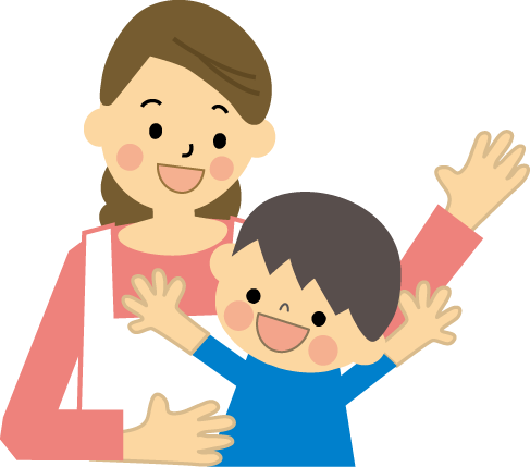 【年少】最終説明会のお知らせ